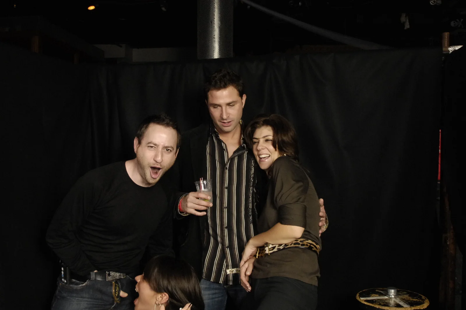 TBG 2006 Holiday Photobooth - 293.JPG