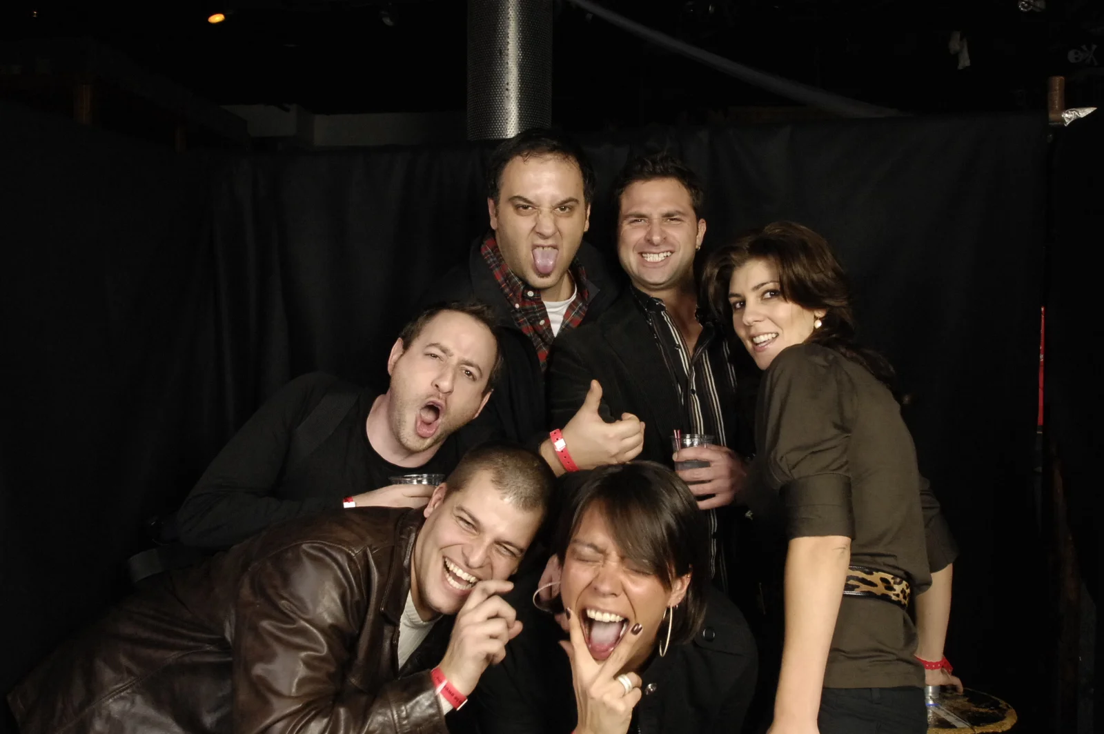 TBG 2006 Holiday Photobooth - 294.JPG