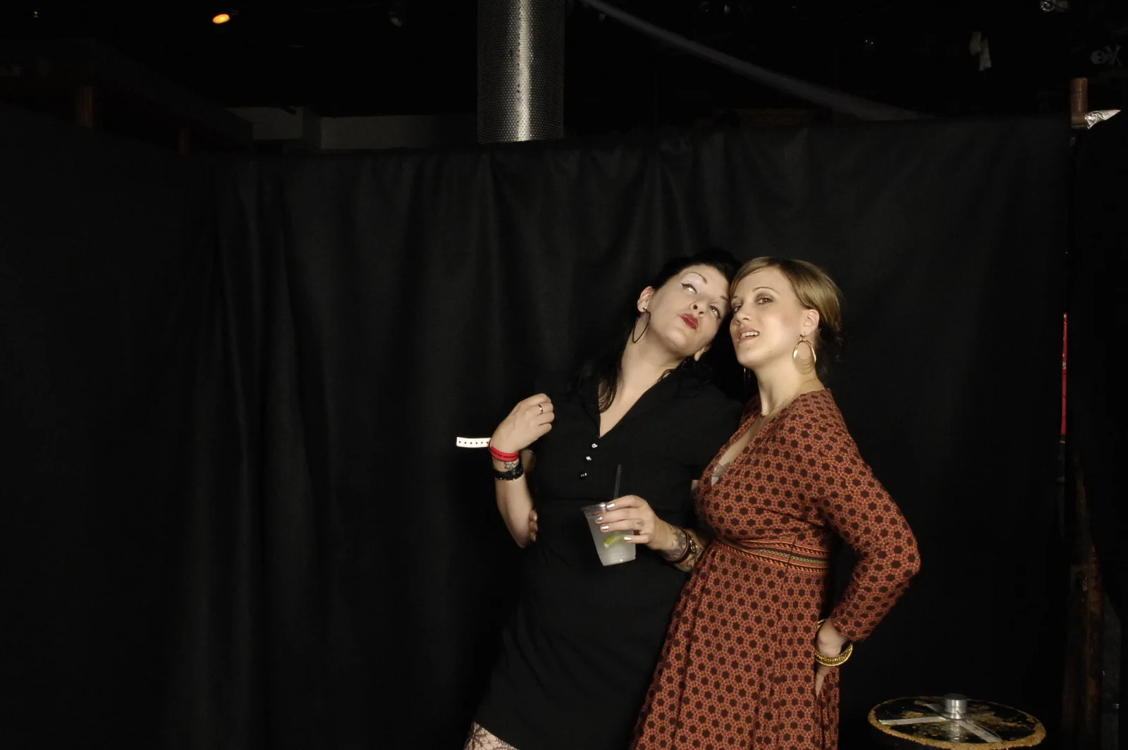 TBG 2006 Holiday Photobooth - 298.JPG