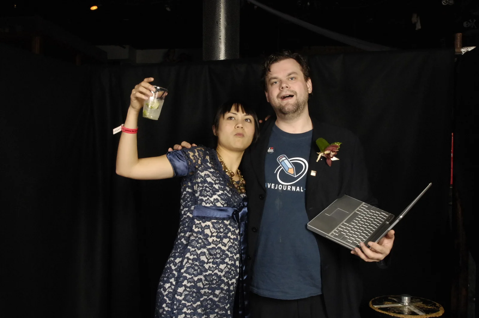 TBG 2006 Holiday Photobooth - 299.JPG