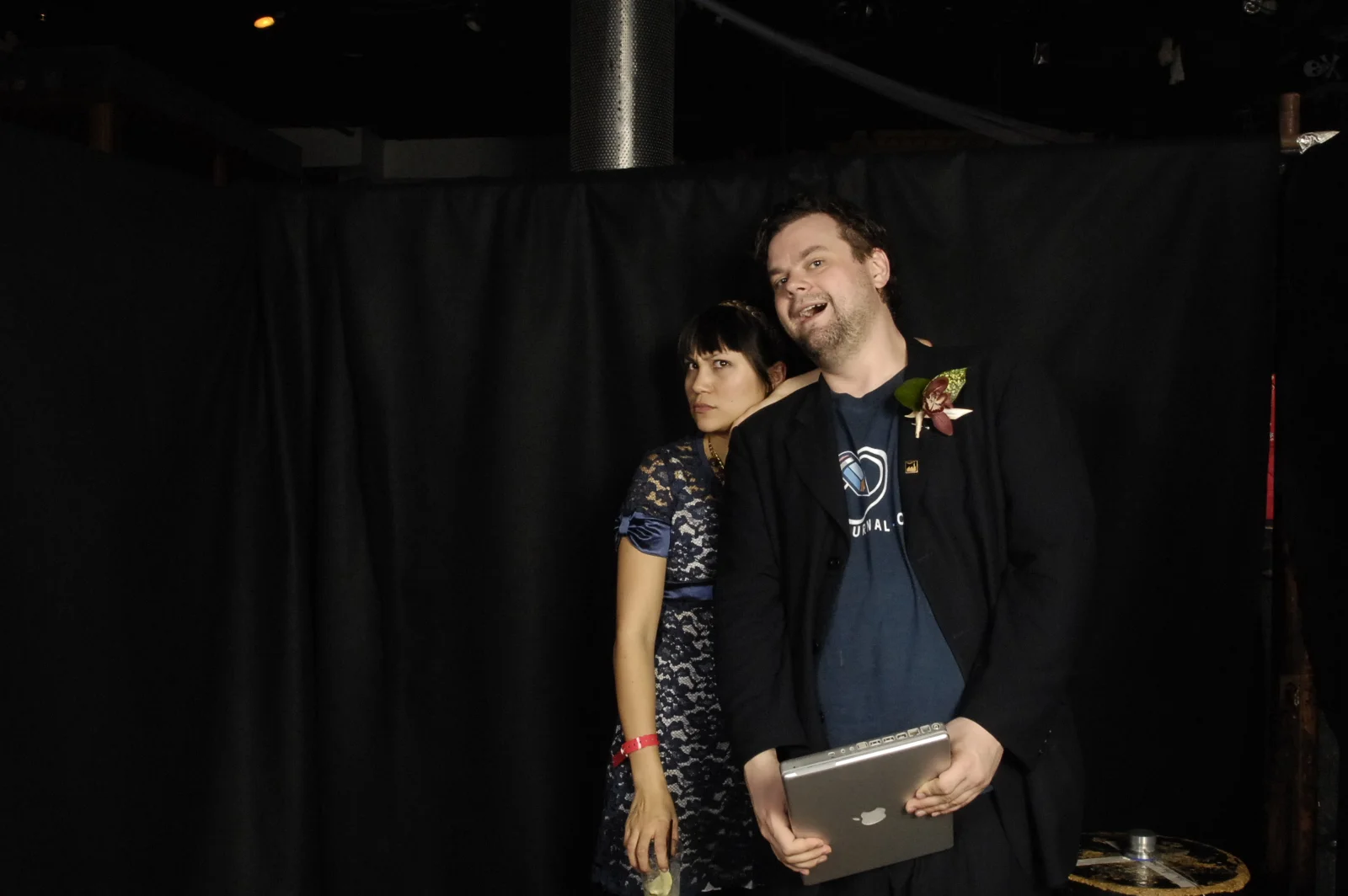 TBG 2006 Holiday Photobooth - 301.JPG