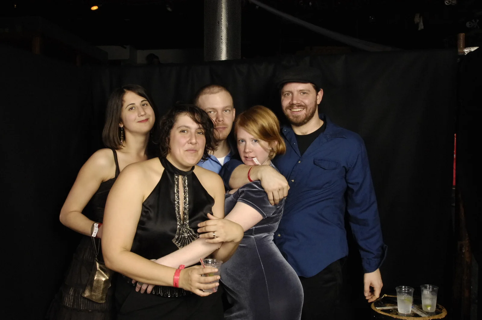 TBG 2006 Holiday Photobooth - 302.JPG