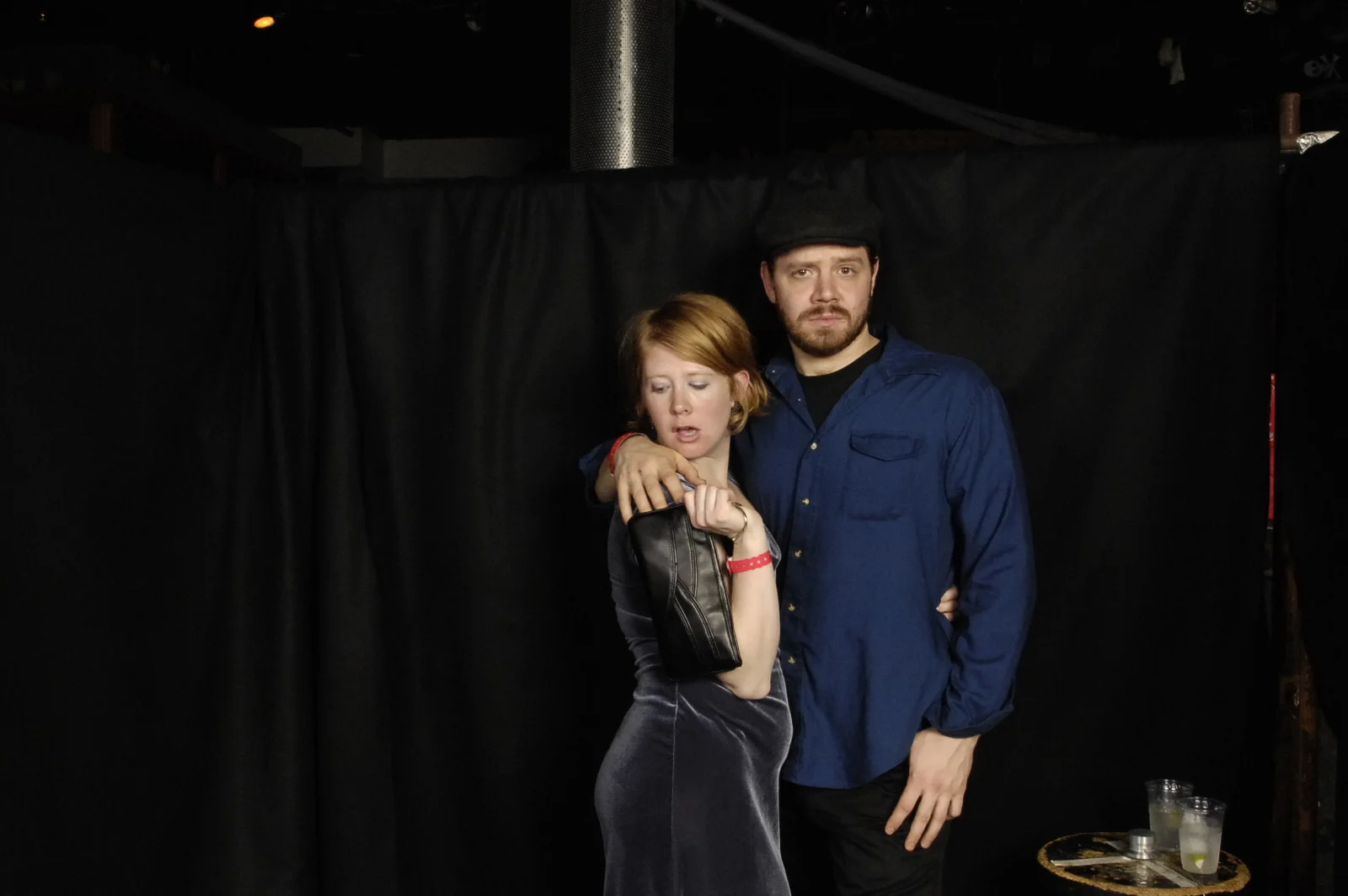 TBG 2006 Holiday Photobooth - 304.JPG