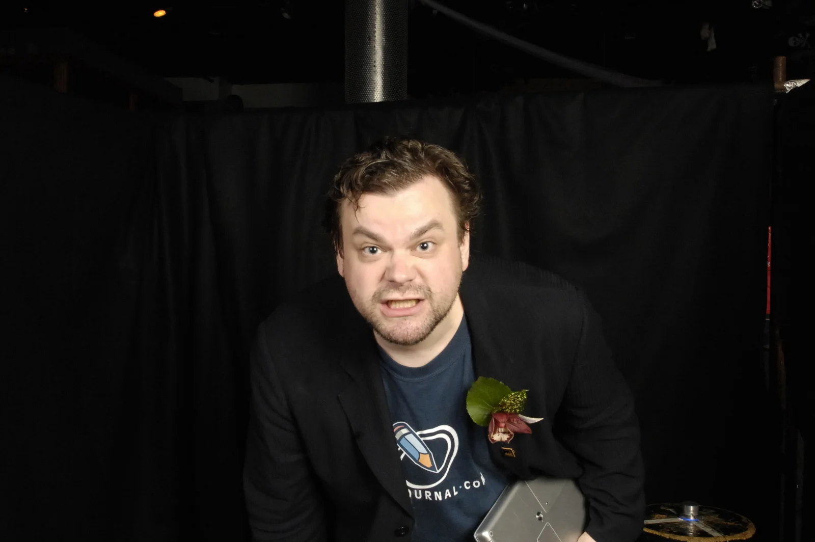 TBG 2006 Holiday Photobooth - 305.JPG