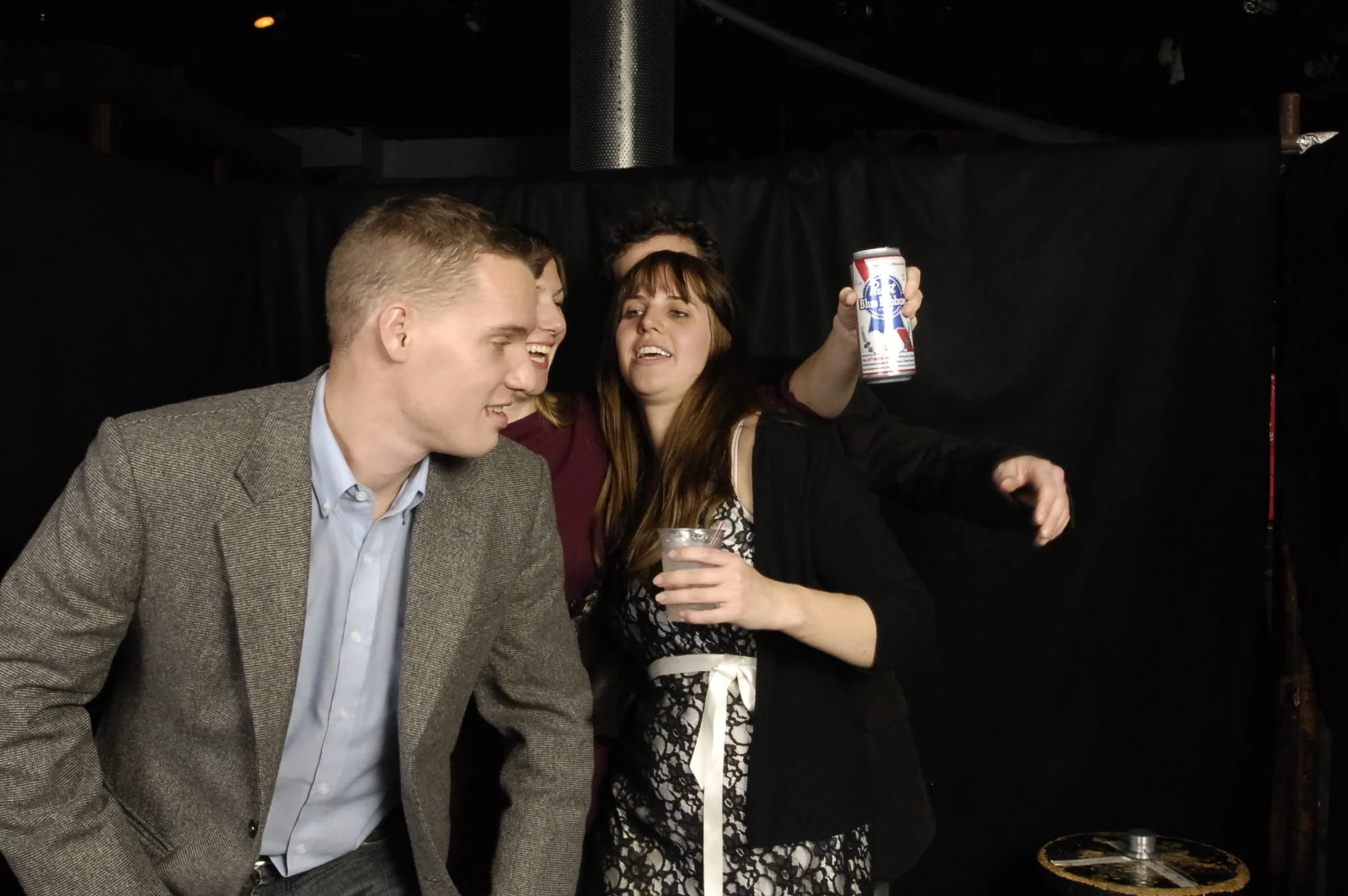 TBG 2006 Holiday Photobooth - 307.JPG