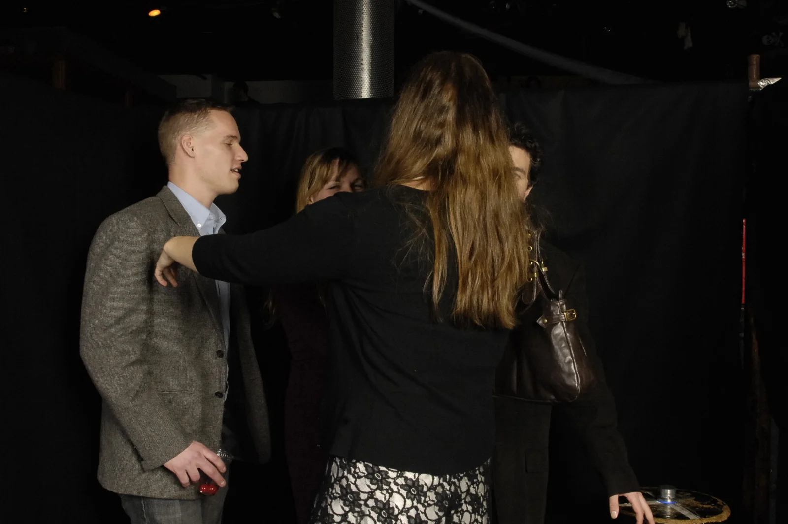 TBG 2006 Holiday Photobooth - 309.JPG