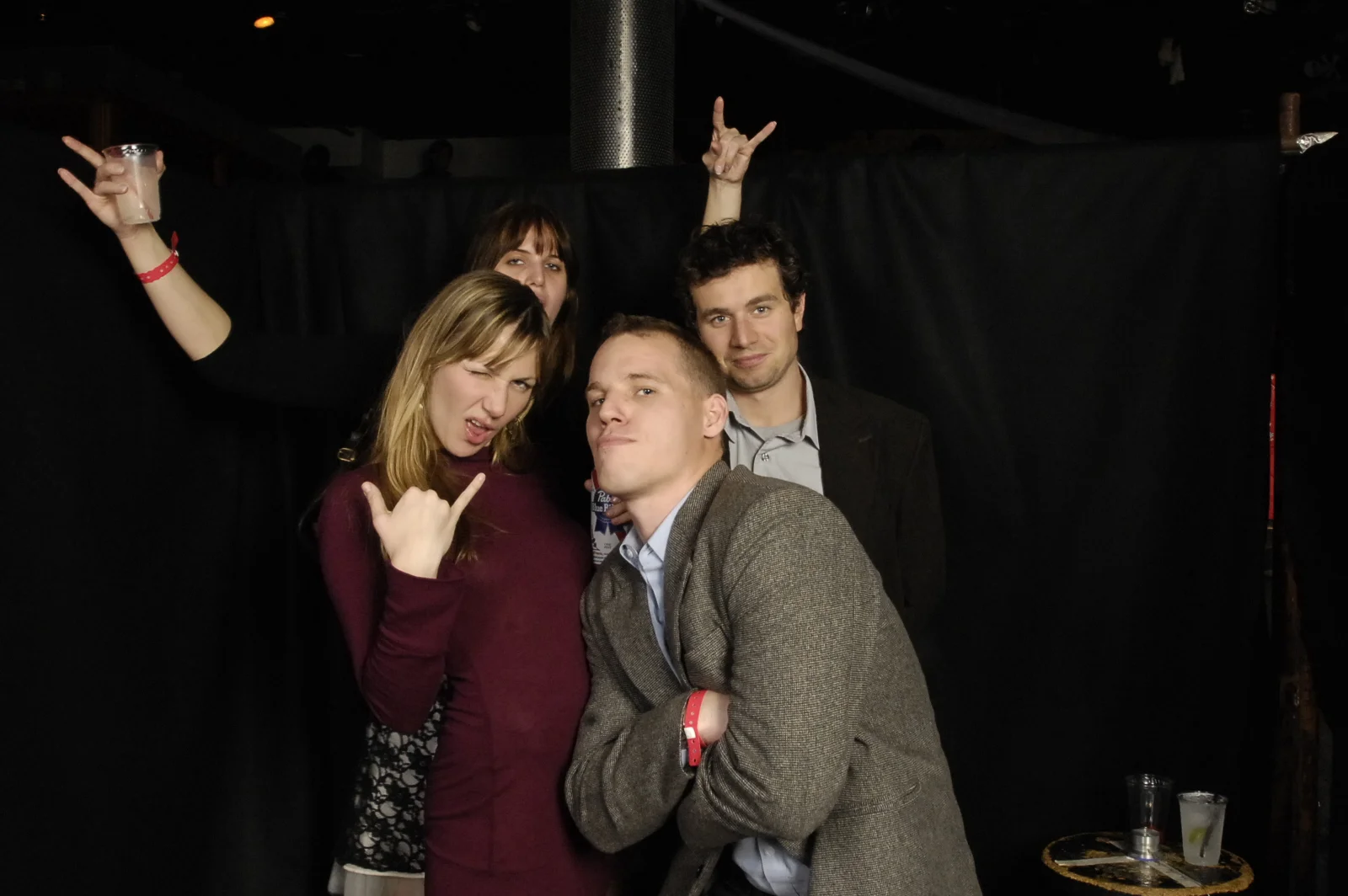 TBG 2006 Holiday Photobooth - 311.JPG