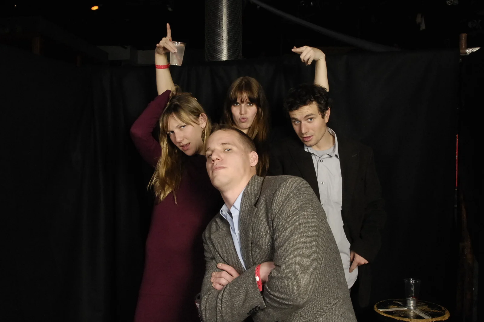 TBG 2006 Holiday Photobooth - 312.JPG