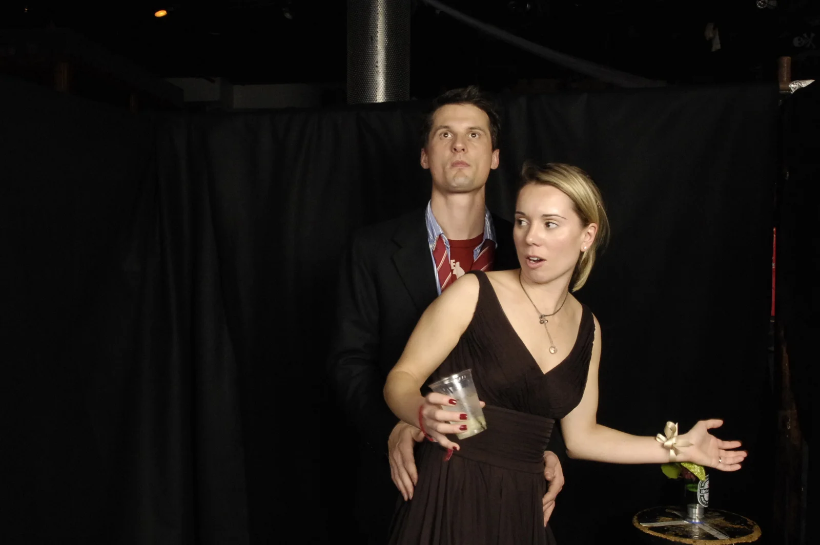 TBG 2006 Holiday Photobooth - 313.JPG