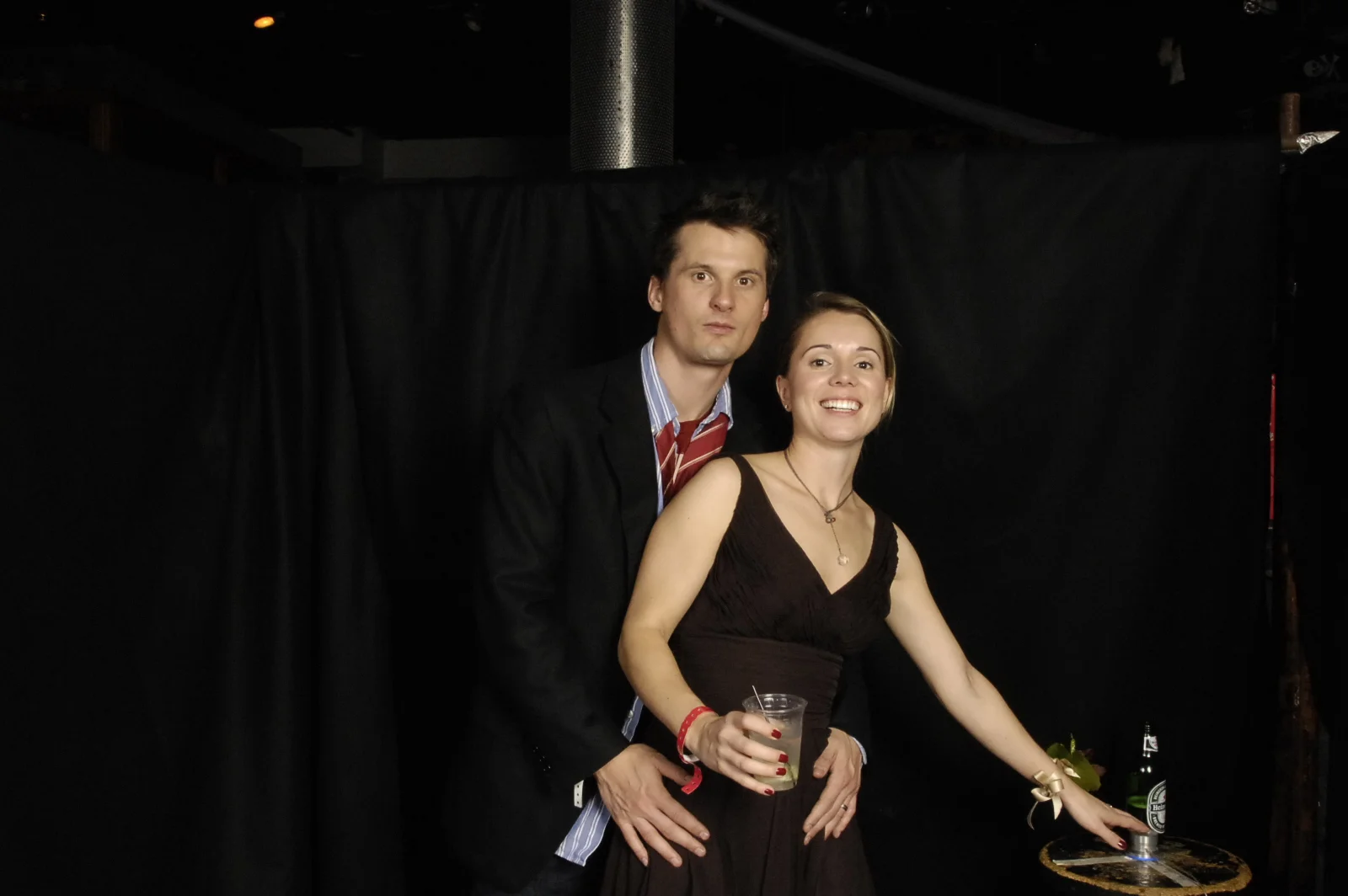 TBG 2006 Holiday Photobooth - 314.JPG