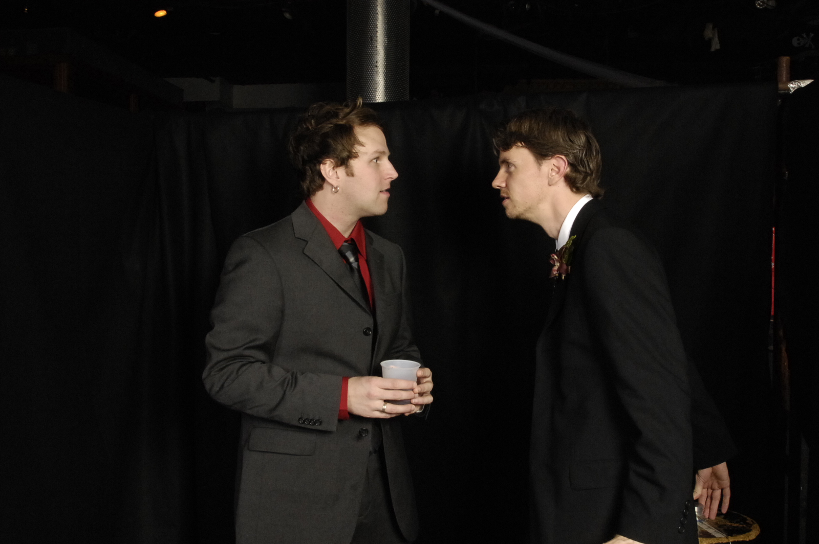 TBG 2006 Holiday Photobooth - 316.JPG