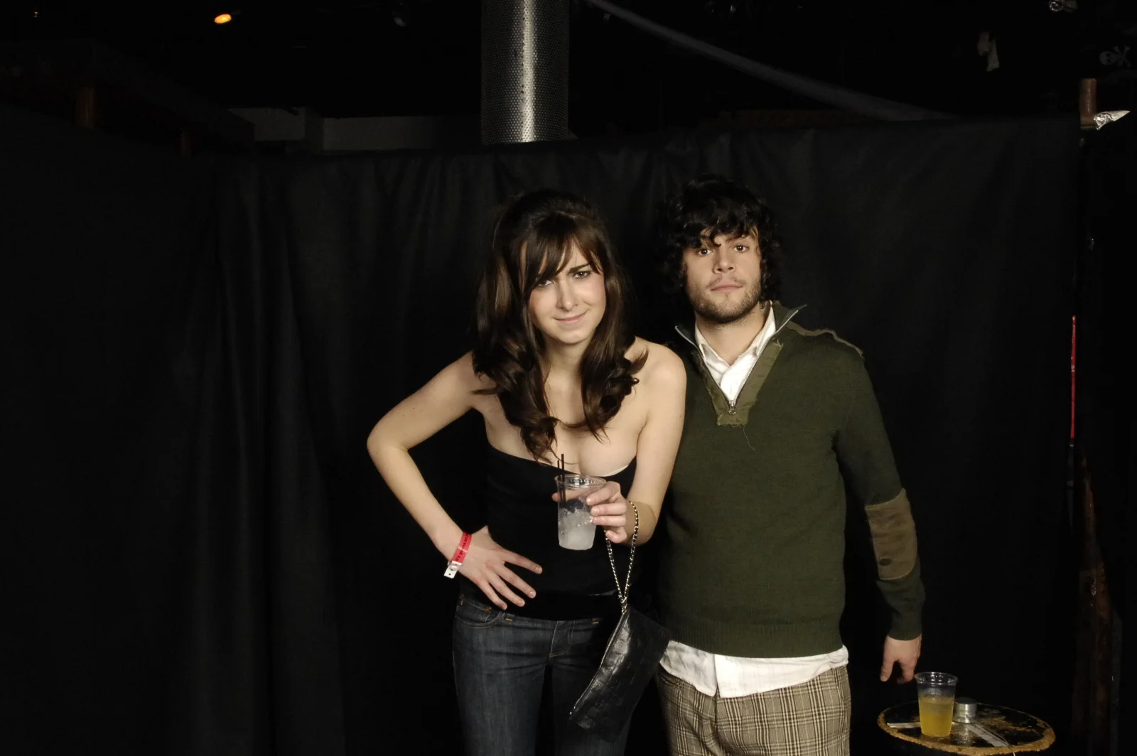 TBG 2006 Holiday Photobooth - 315.JPG