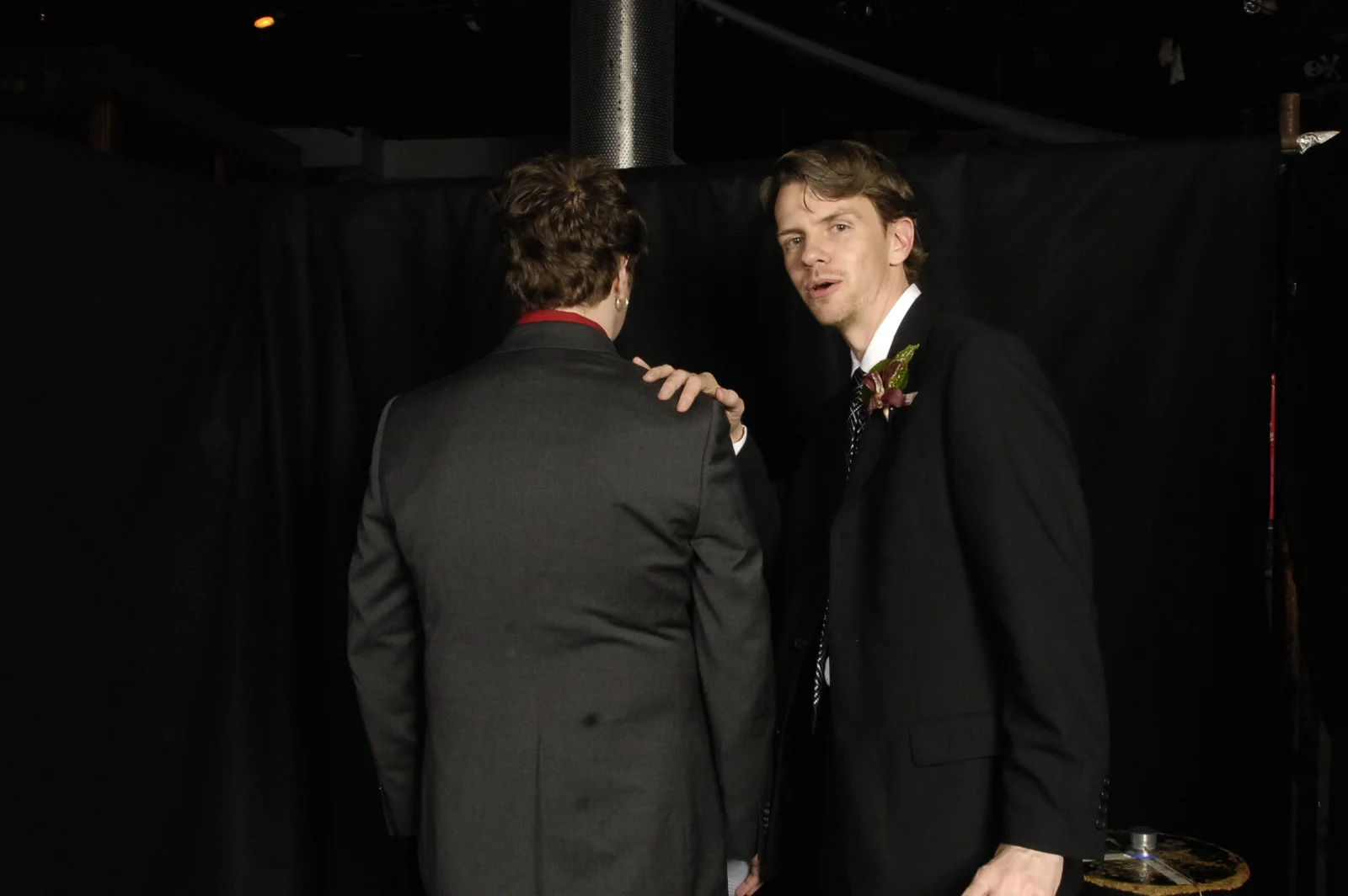 TBG 2006 Holiday Photobooth - 318.JPG