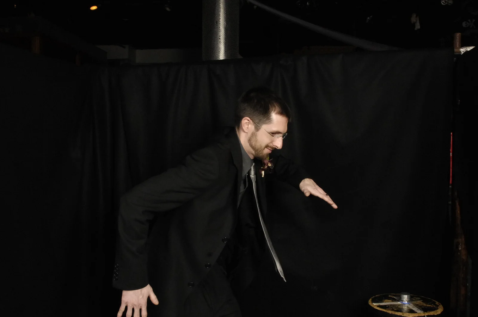 TBG 2006 Holiday Photobooth - 319.JPG