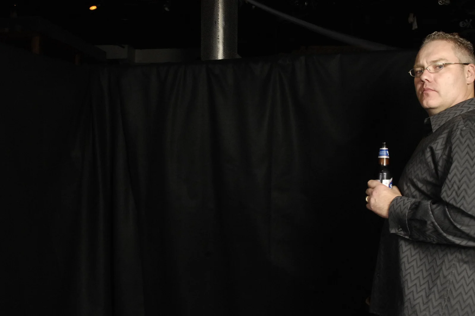 TBG 2006 Holiday Photobooth - 321.JPG