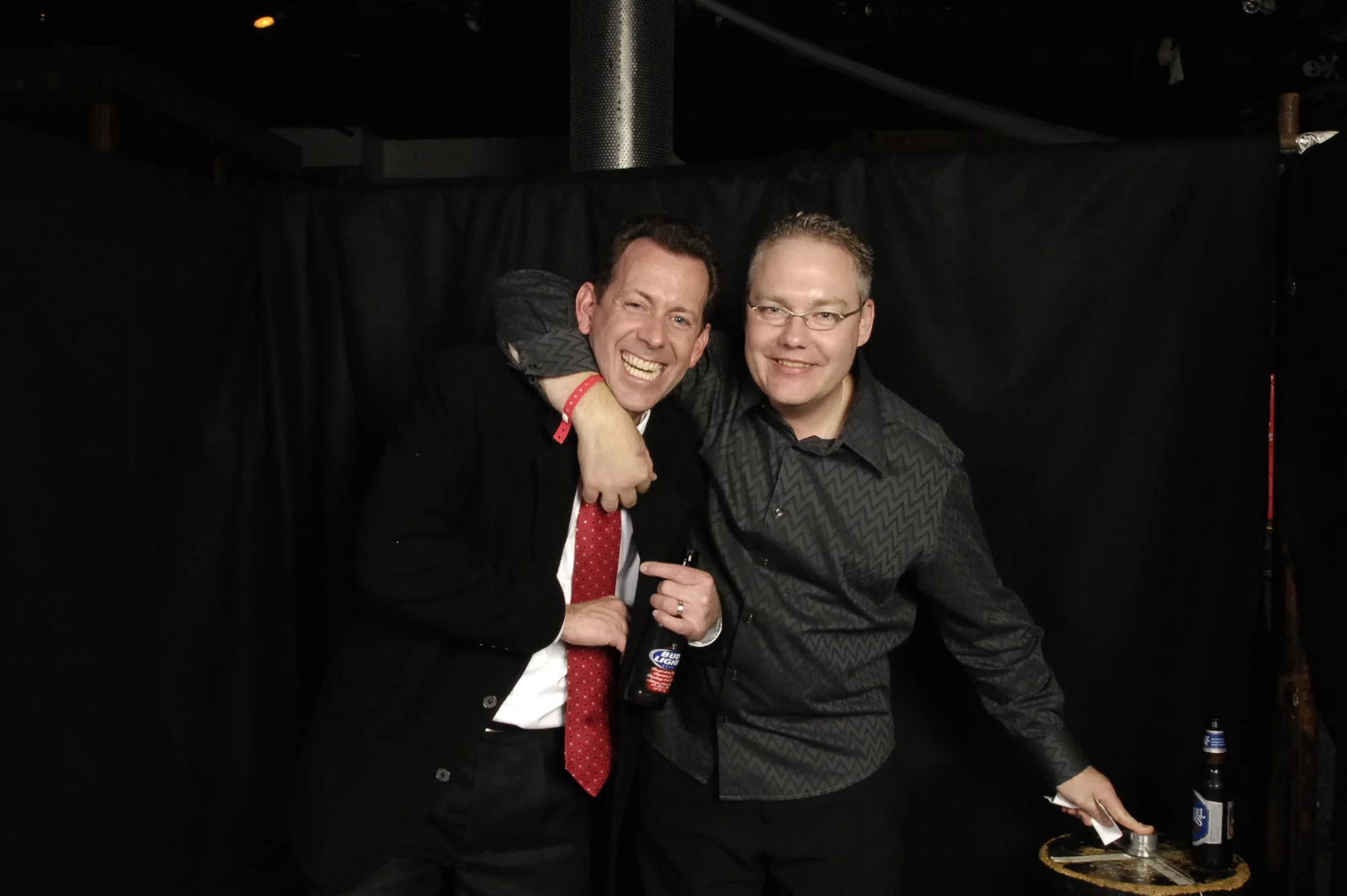 TBG 2006 Holiday Photobooth - 323.JPG