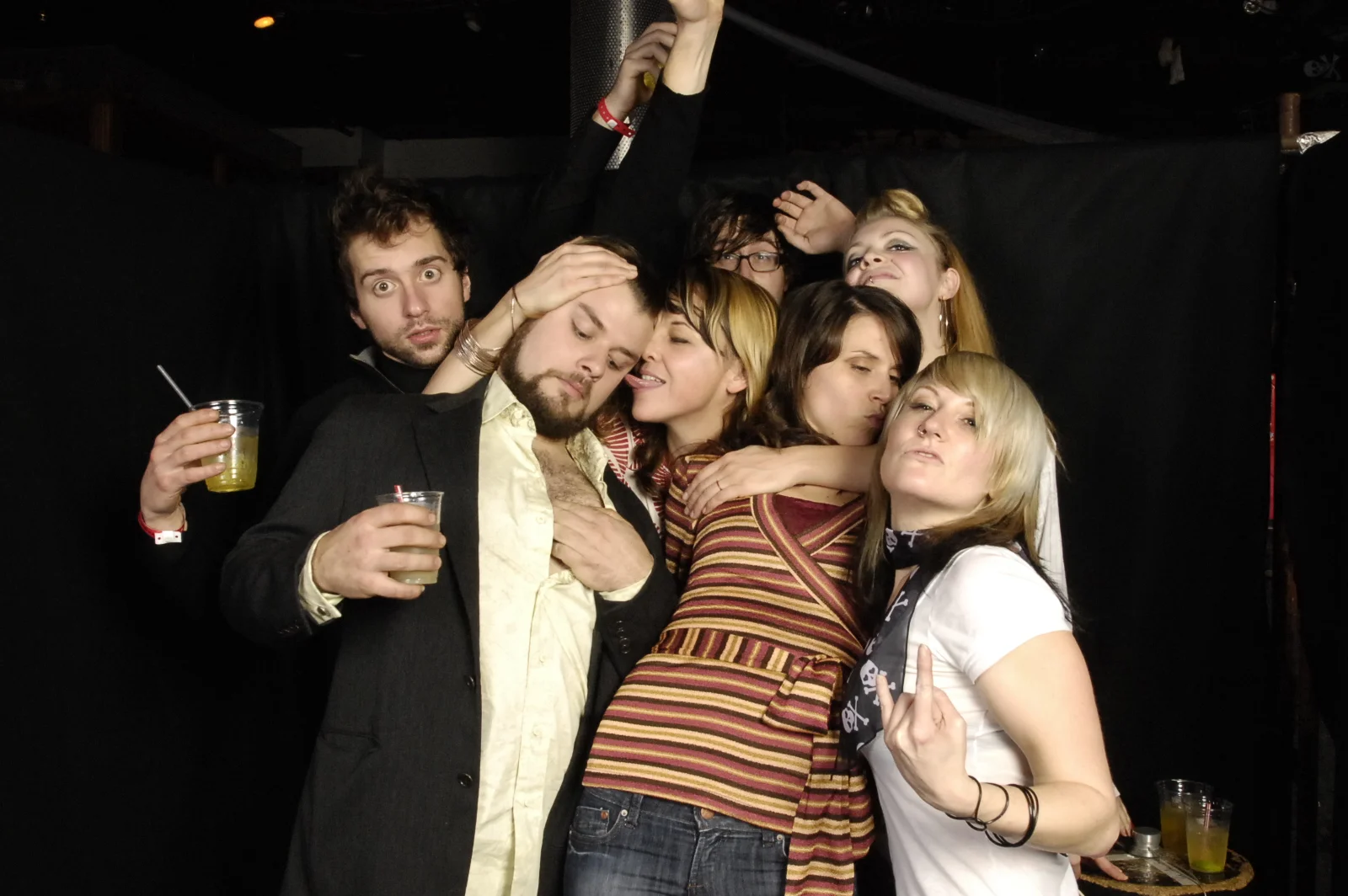 TBG 2006 Holiday Photobooth - 325.JPG