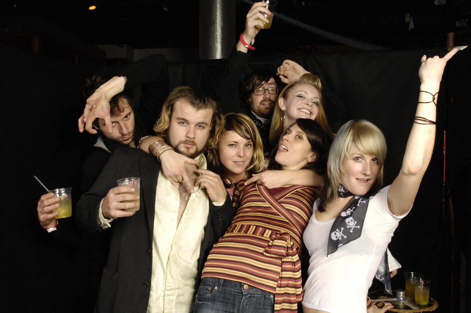 TBG 2006 Holiday Photobooth - 326.JPG