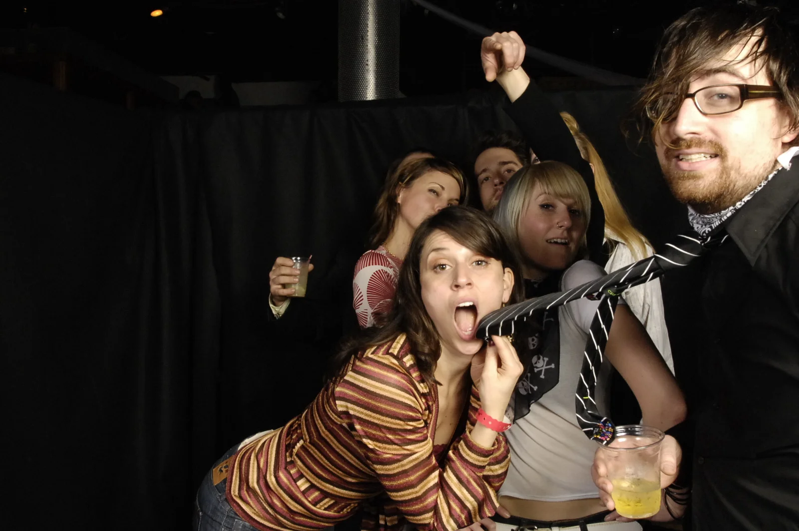 TBG 2006 Holiday Photobooth - 330.JPG