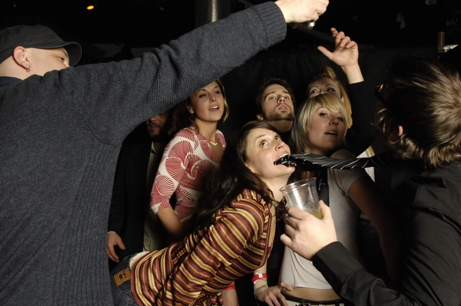 TBG 2006 Holiday Photobooth - 329.JPG