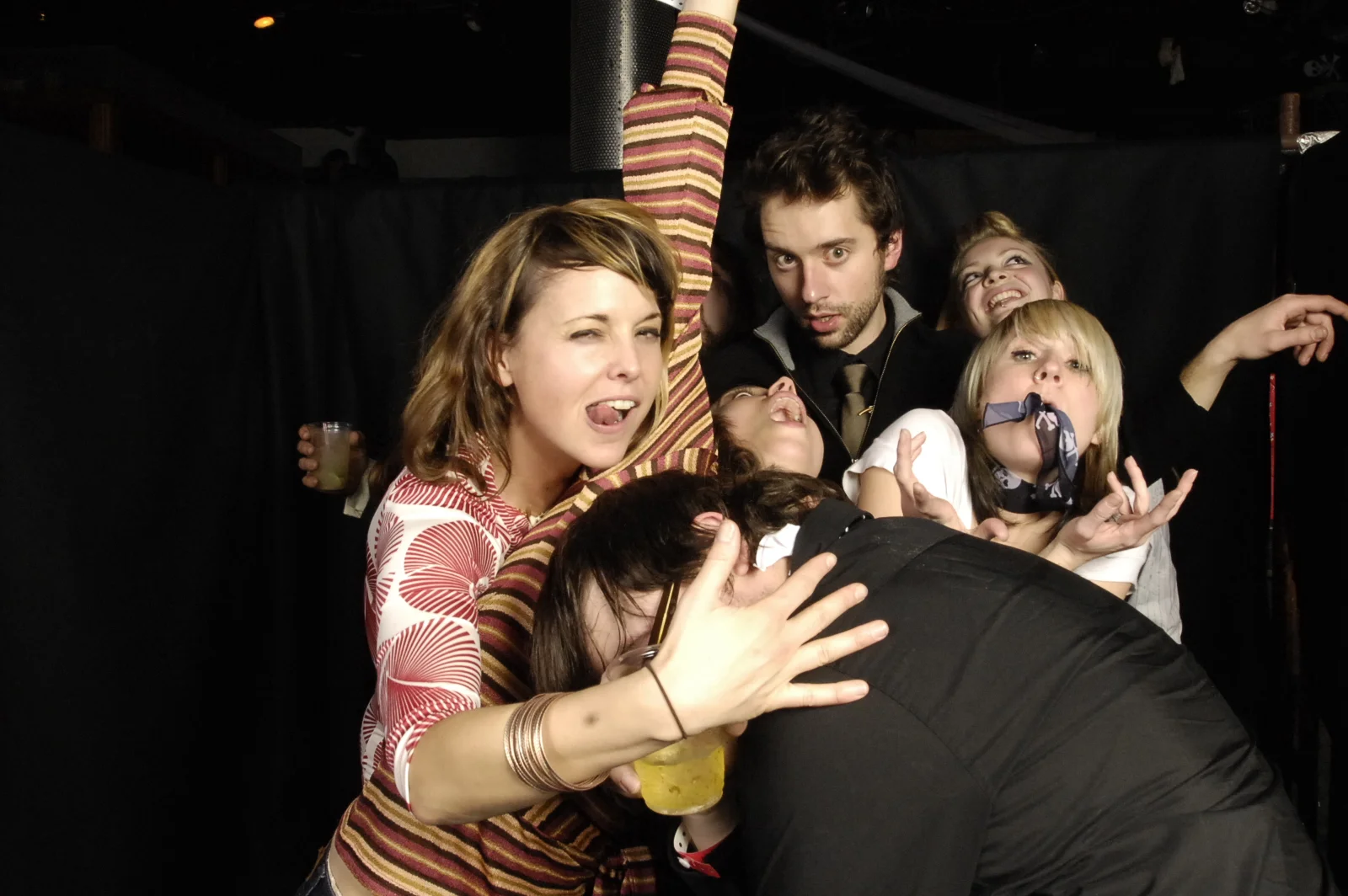 TBG 2006 Holiday Photobooth - 332.JPG