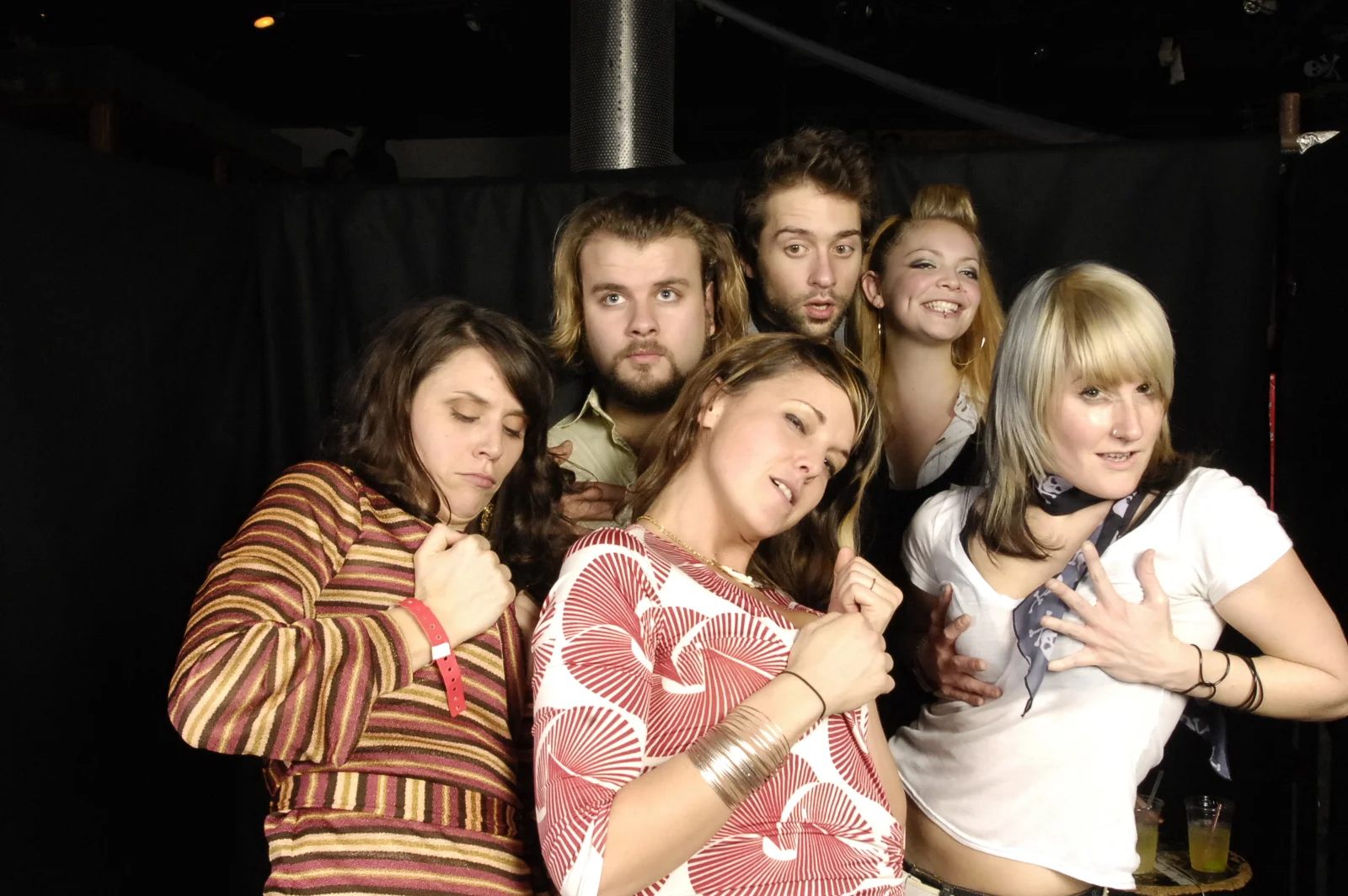 TBG 2006 Holiday Photobooth - 333.JPG