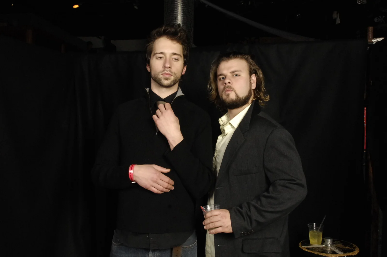 TBG 2006 Holiday Photobooth - 335.JPG