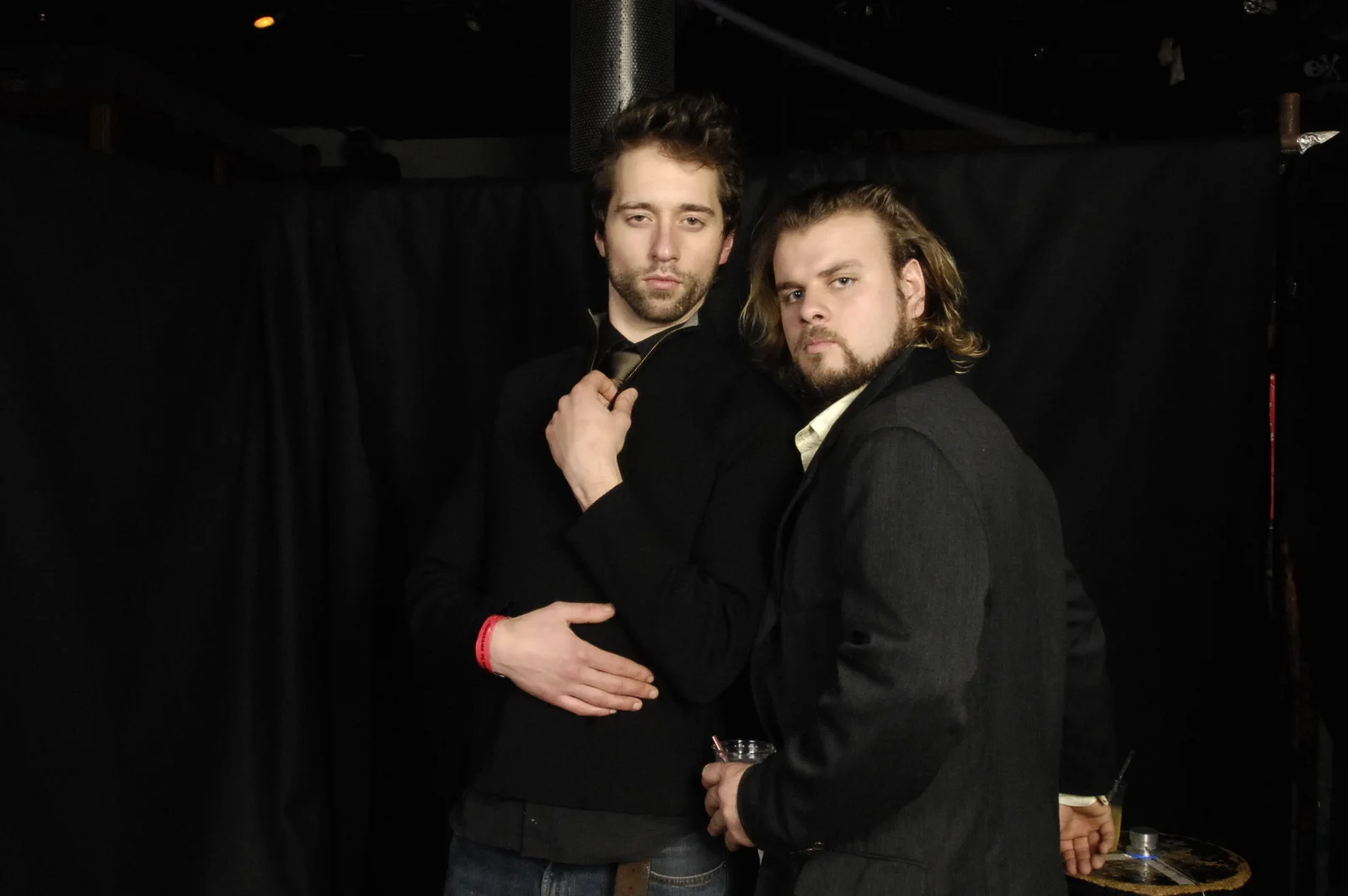 TBG 2006 Holiday Photobooth - 336.JPG