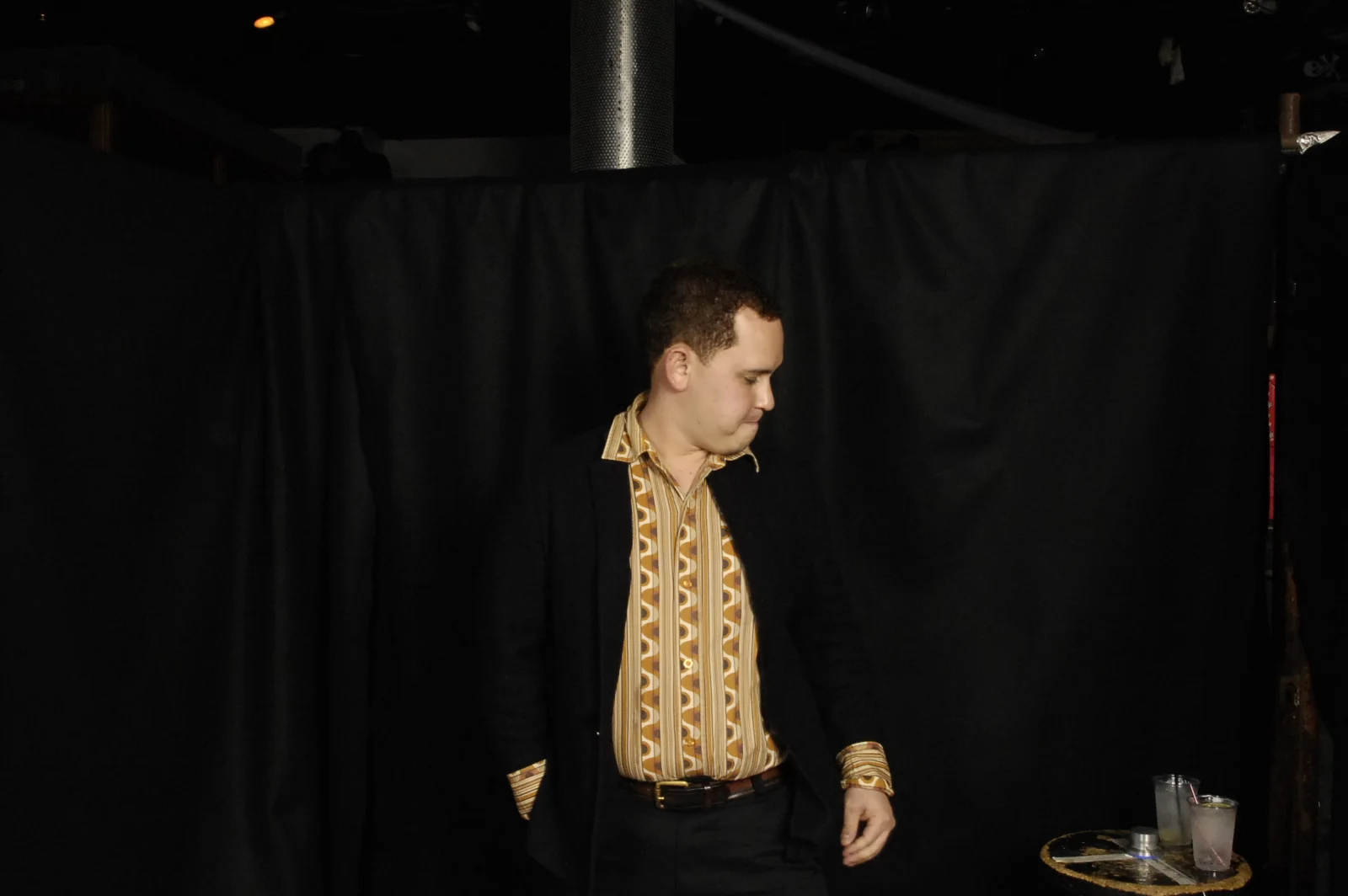 TBG 2006 Holiday Photobooth - 337.JPG