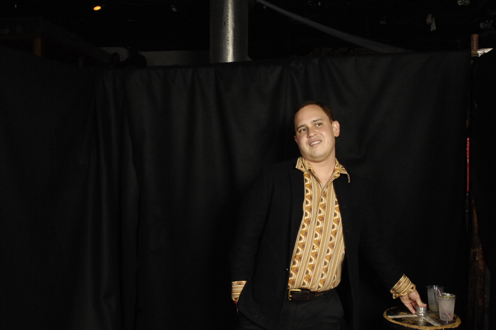 TBG 2006 Holiday Photobooth - 338.JPG