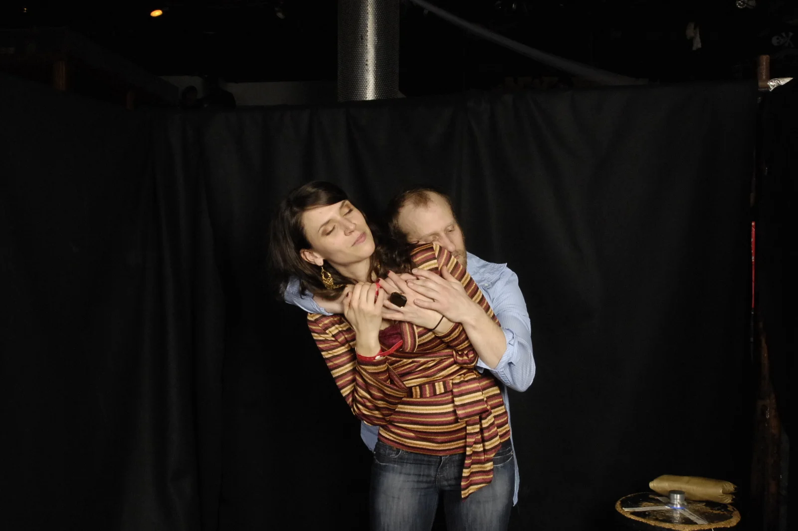 TBG 2006 Holiday Photobooth - 339.JPG