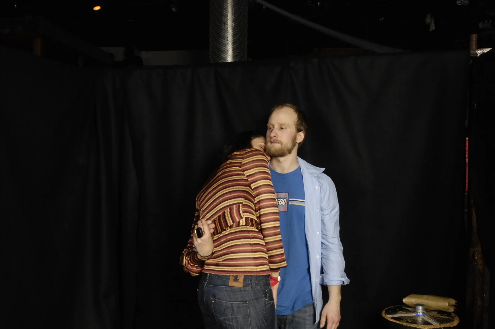 TBG 2006 Holiday Photobooth - 340.JPG