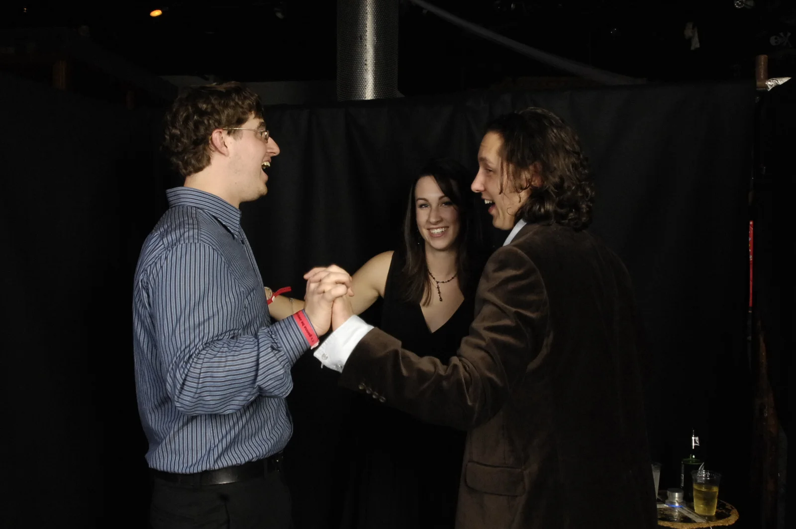 TBG 2006 Holiday Photobooth - 342.JPG