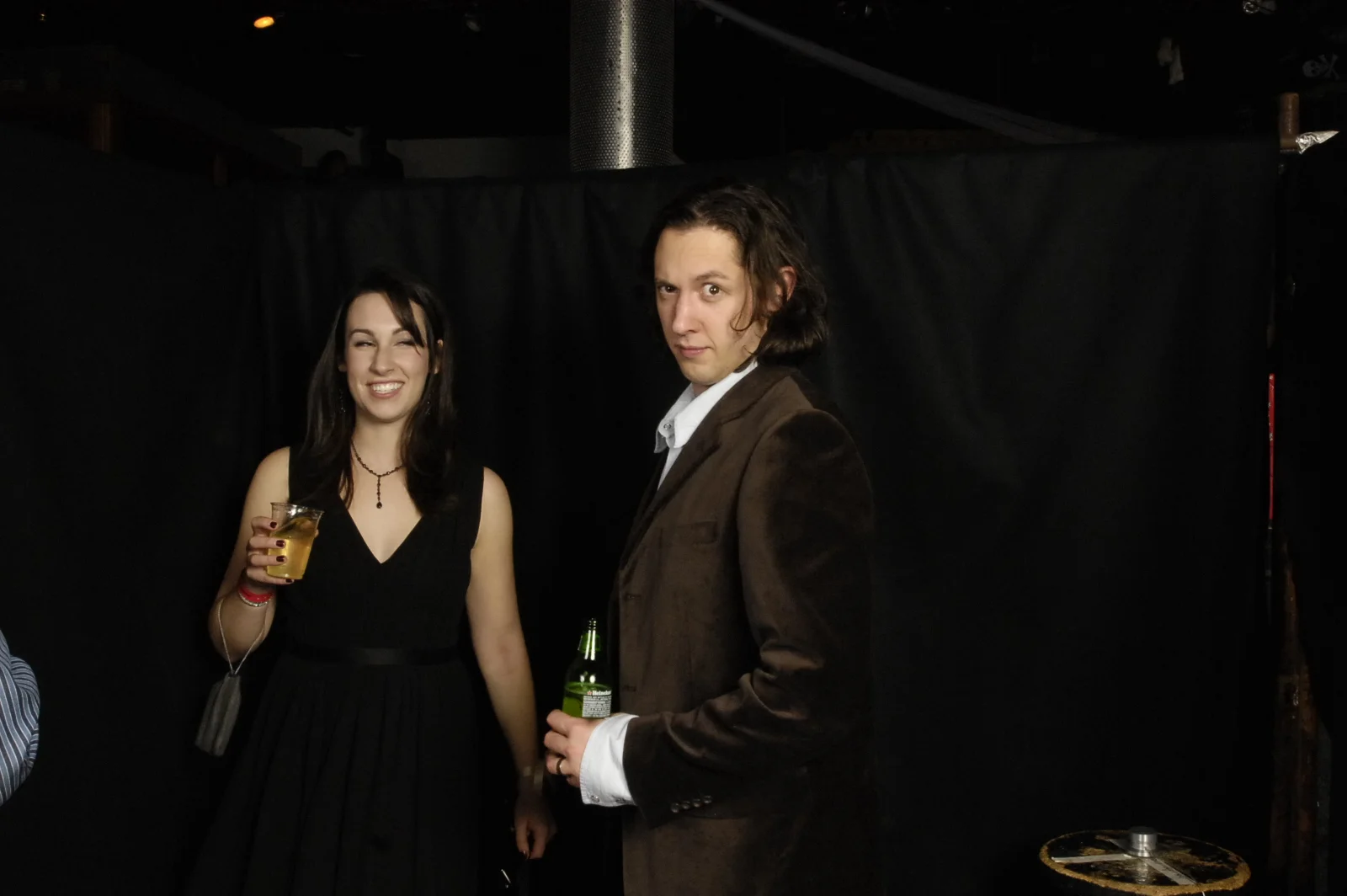 TBG 2006 Holiday Photobooth - 343.JPG