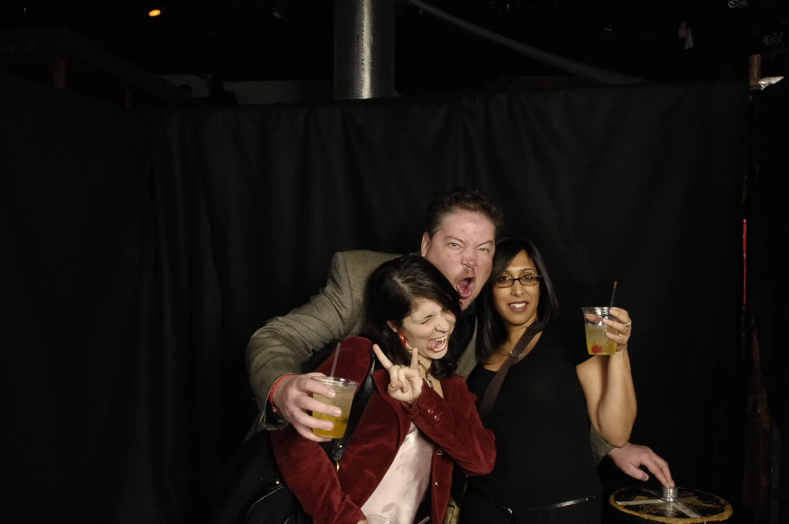 TBG 2006 Holiday Photobooth - 344.JPG