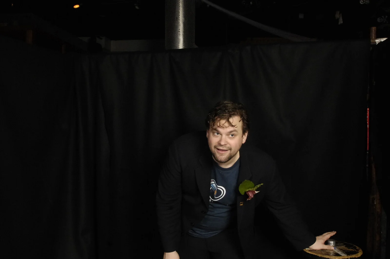 TBG 2006 Holiday Photobooth - 345.JPG