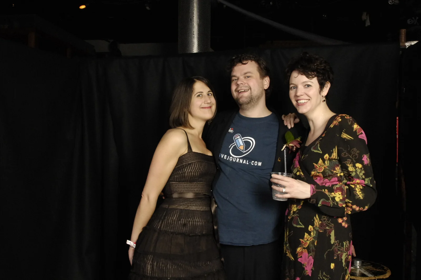 TBG 2006 Holiday Photobooth - 346.JPG