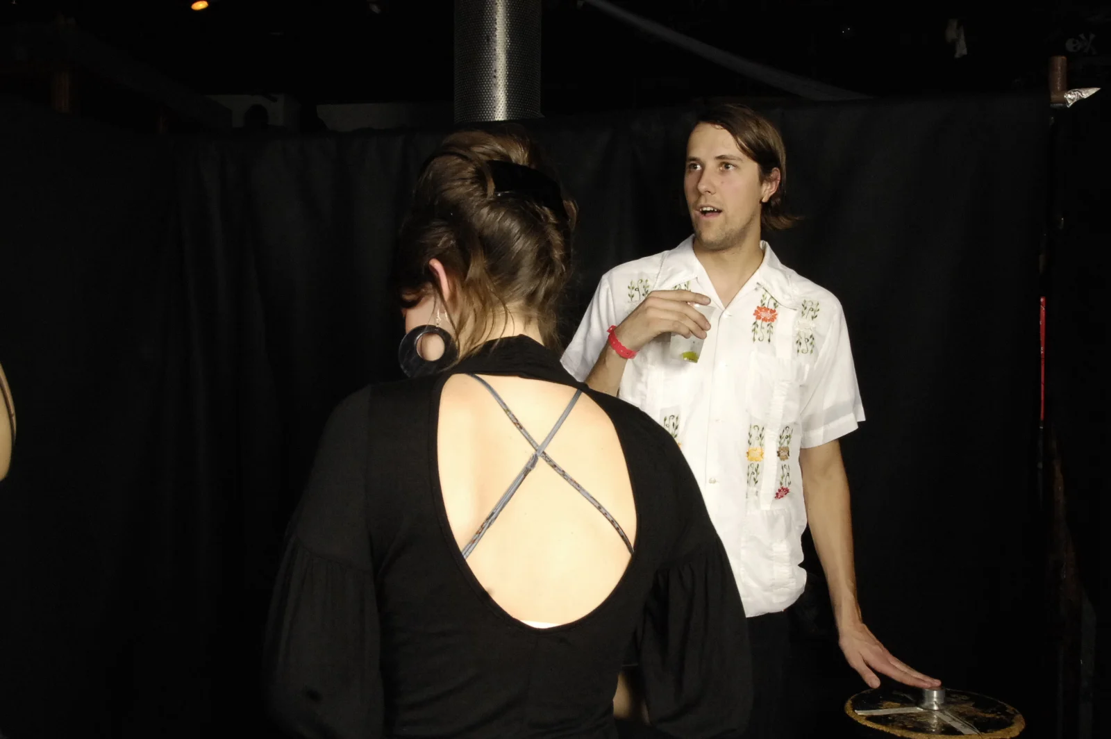 TBG 2006 Holiday Photobooth - 347.JPG