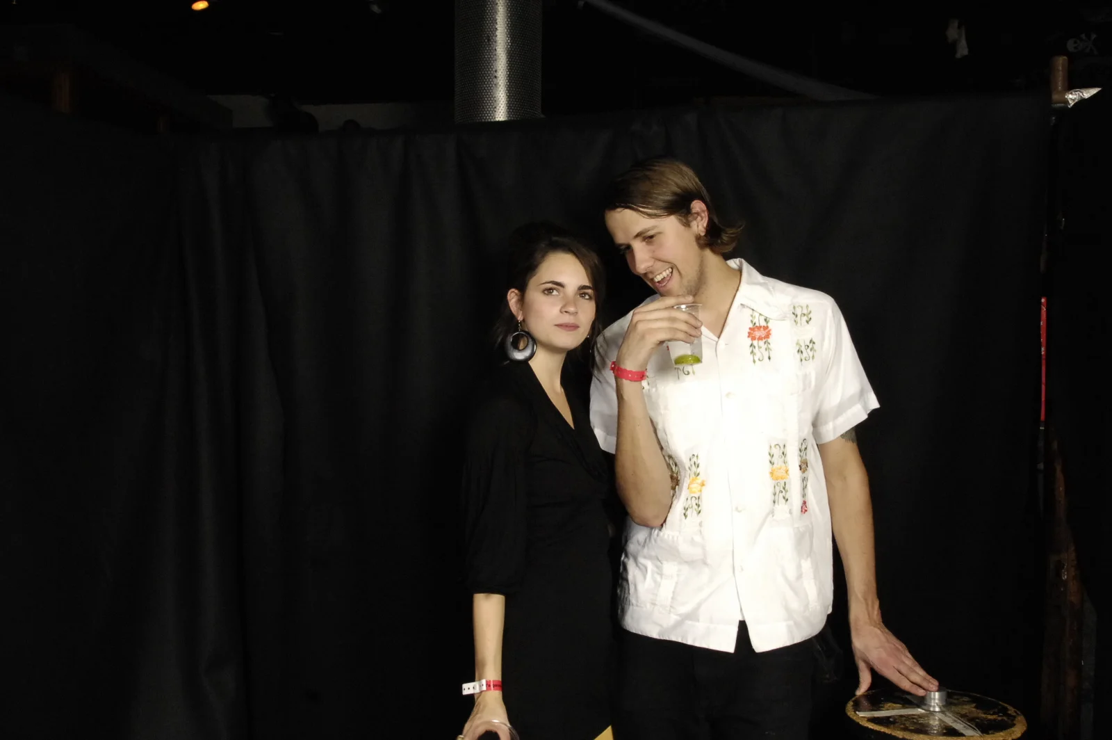 TBG 2006 Holiday Photobooth - 348.JPG