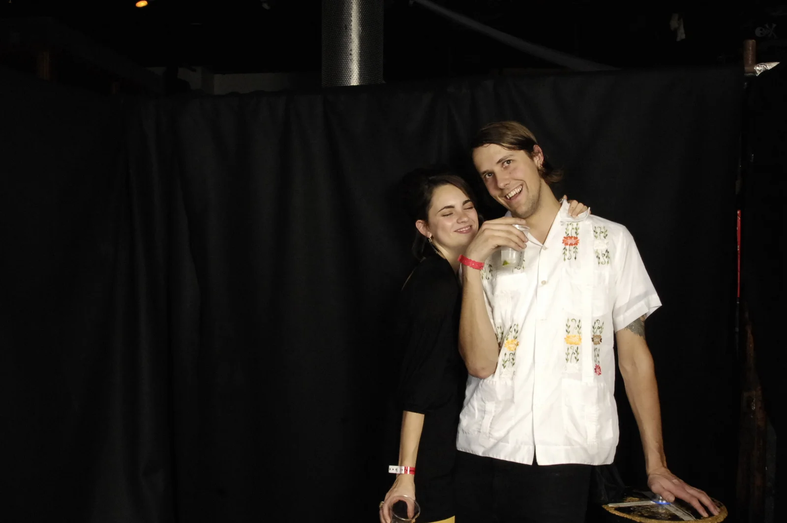 TBG 2006 Holiday Photobooth - 349.JPG