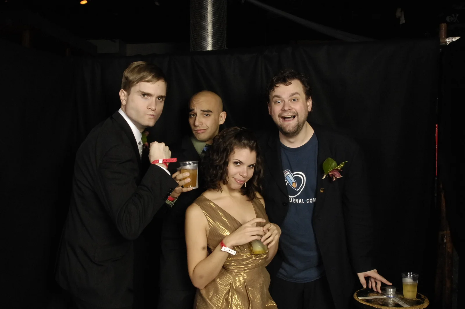 TBG 2006 Holiday Photobooth - 352.JPG