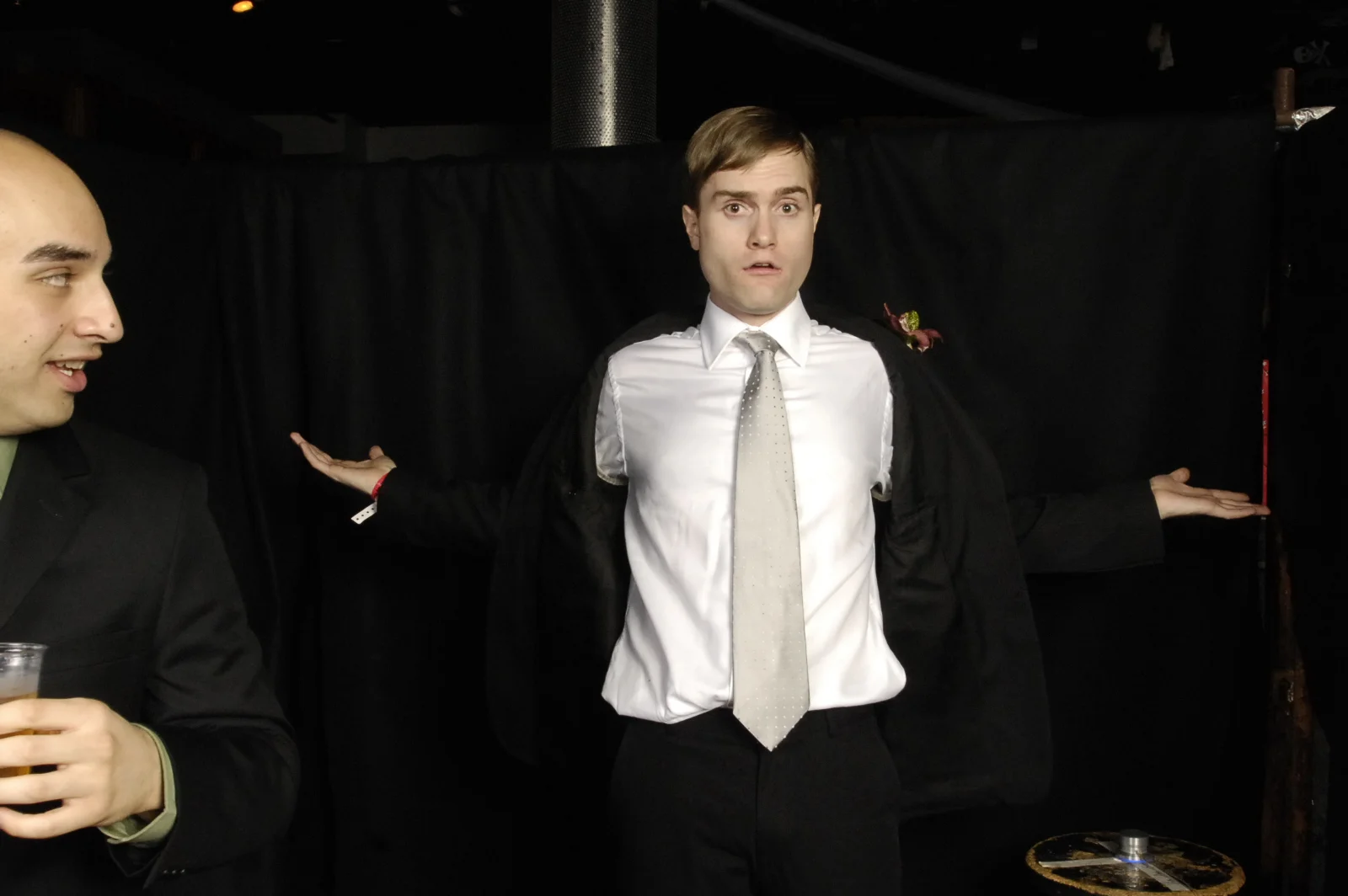 TBG 2006 Holiday Photobooth - 353.JPG