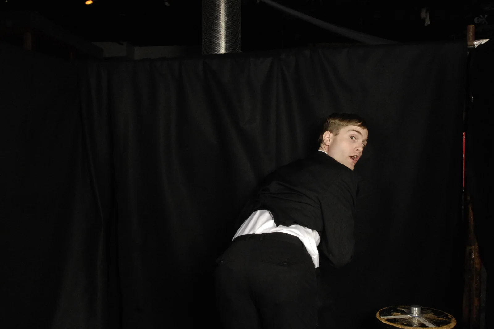 TBG 2006 Holiday Photobooth - 354.JPG