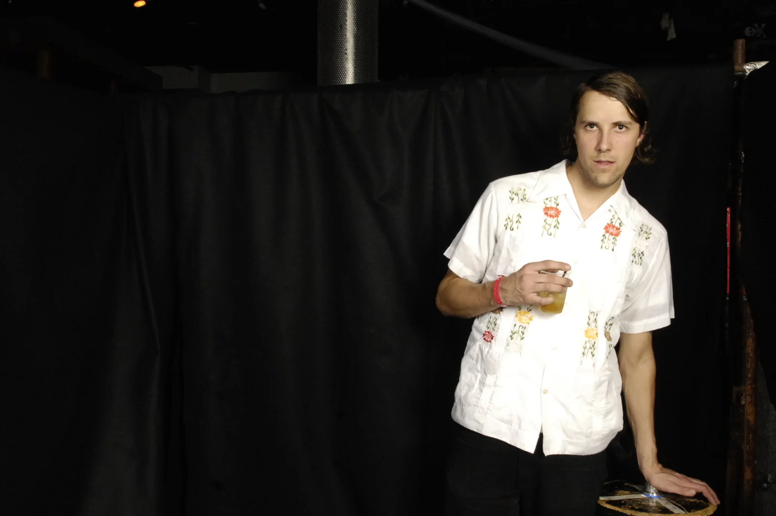 TBG 2006 Holiday Photobooth - 356.JPG