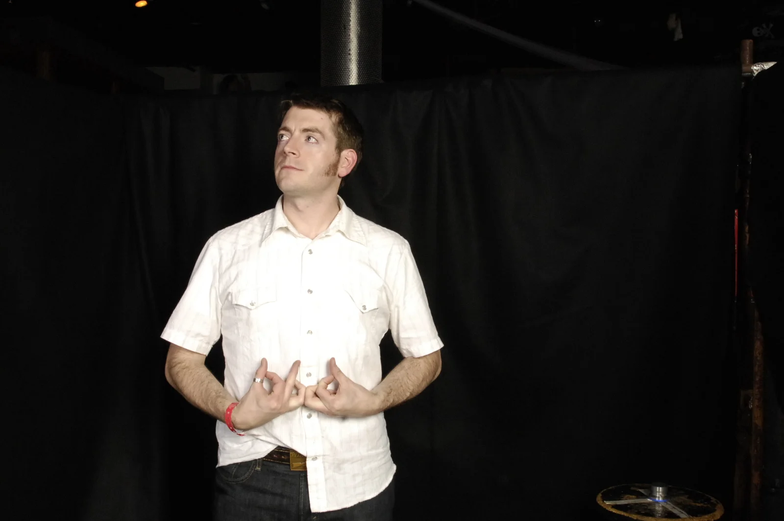 TBG 2006 Holiday Photobooth - 358.JPG