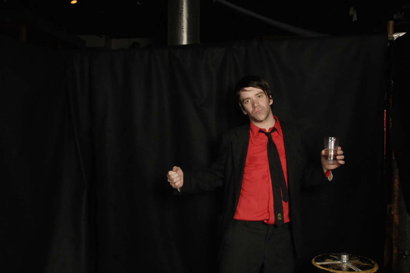 TBG 2006 Holiday Photobooth - 359.JPG