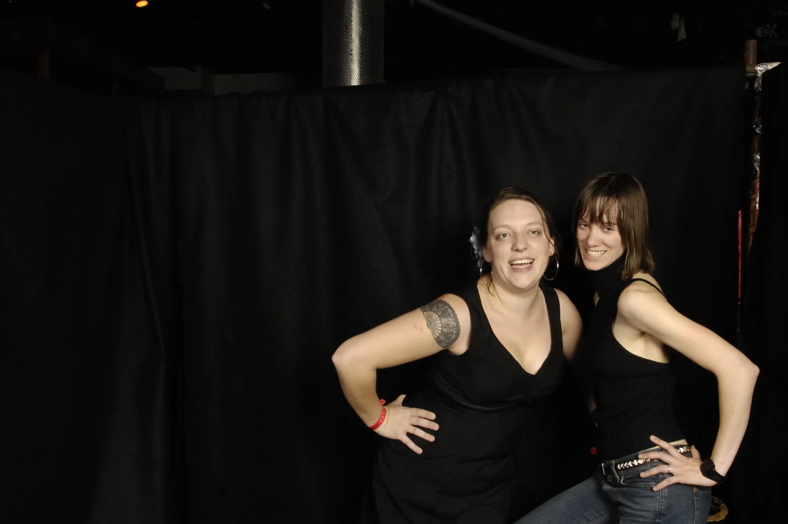 TBG 2006 Holiday Photobooth - 361.JPG