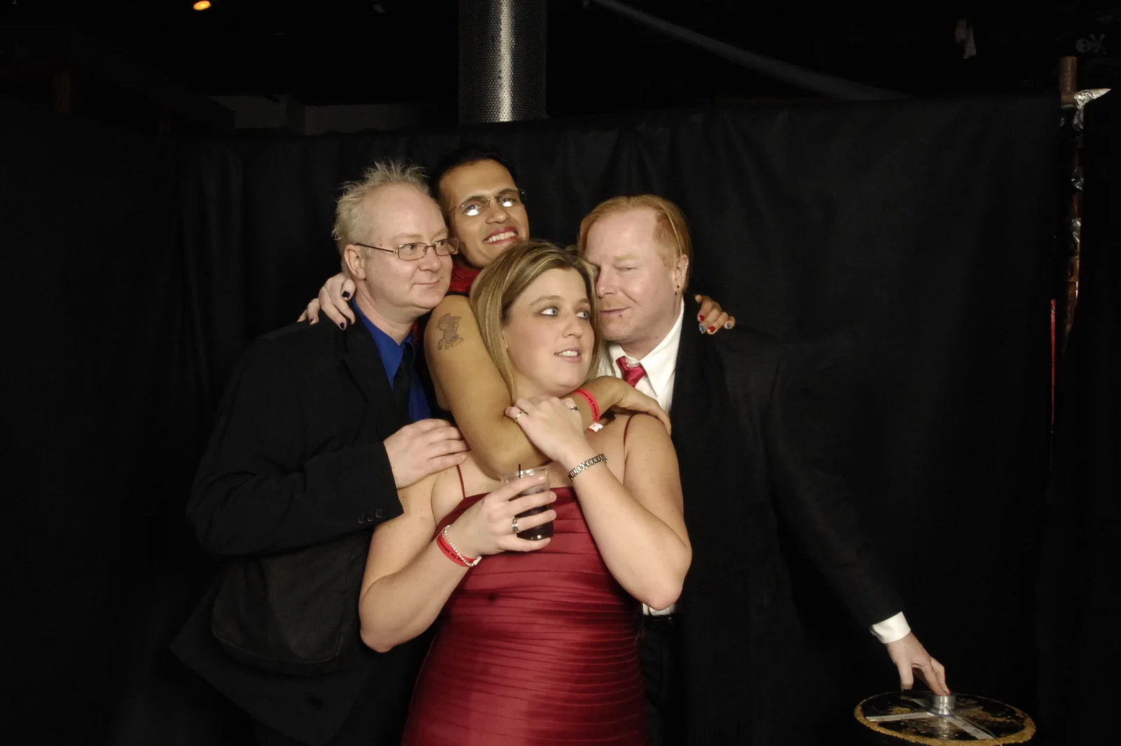 TBG 2006 Holiday Photobooth - 363.JPG