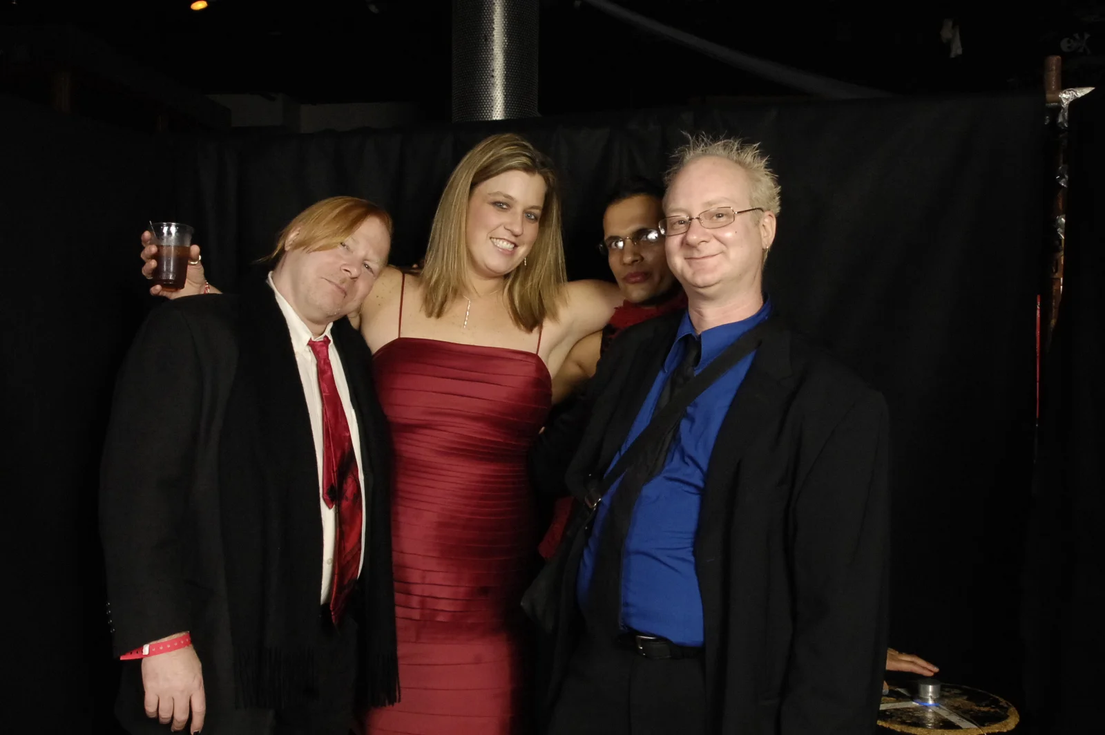 TBG 2006 Holiday Photobooth - 364.JPG