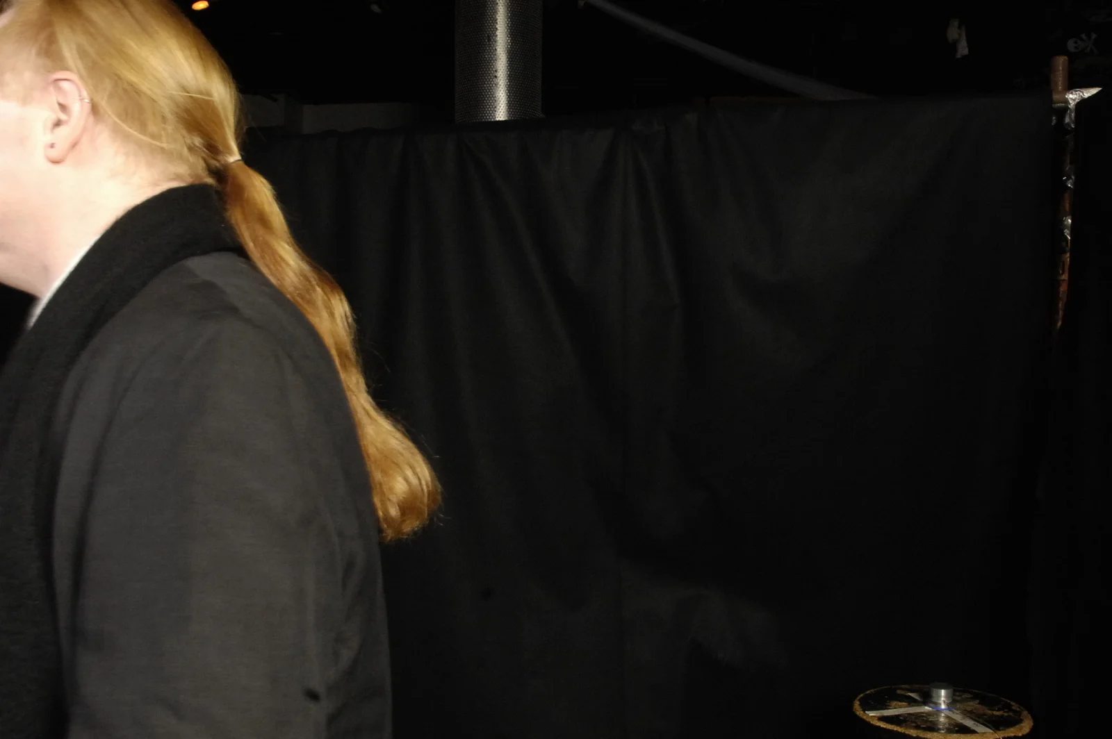 TBG 2006 Holiday Photobooth - 366.JPG